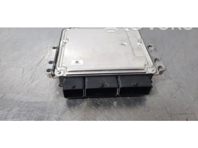 Řídící jednotka 23710H50B Nissan Micra K14 2019