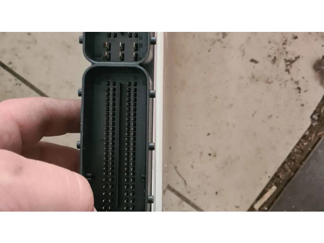 Řídící jednotka 8577212, 12430044 BMW 7 F01 F02 F03 F04 2015