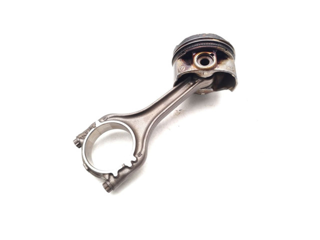 Píst DACA Seat Leon (5F) DACA