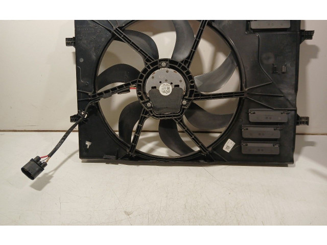 Моторчик дворников     Audi A3 S3 8V