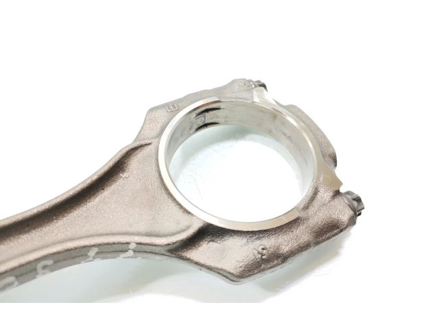 Píst BMW M6 S63B44B