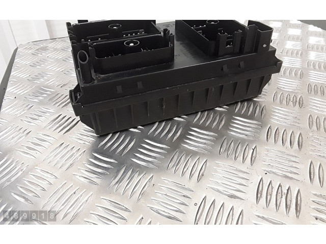 Pojistková skříňka 13343981, 1110082ab KIA Optima 2013