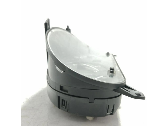 Přístrojová deska Peugeot 406 9639937580, CUADROINSTRUMENTOS