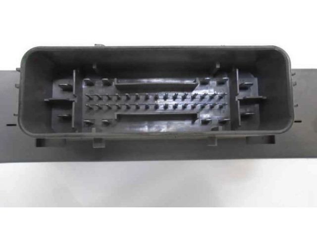 Блок управления A3C00918700, TF19B074906099 Alfa Romeo Stelvio