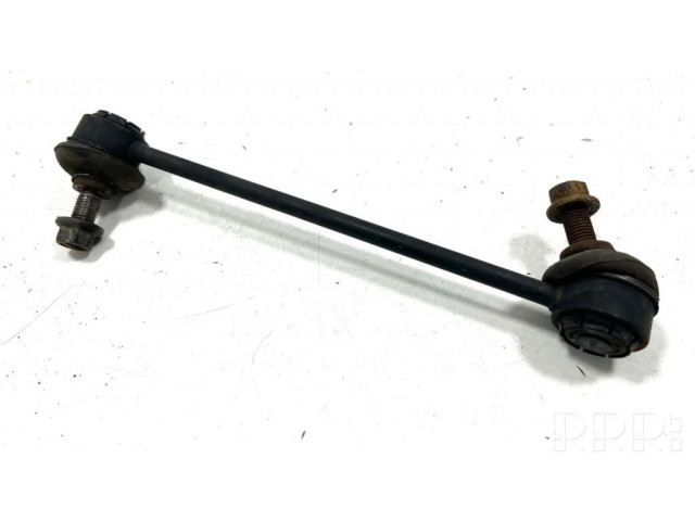 Тяга стабилизатора