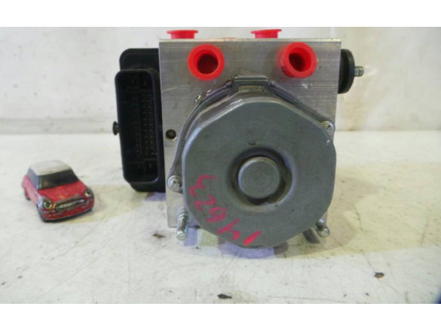 Блок АБС 476605492RA, 476605492R Dacia Sandero