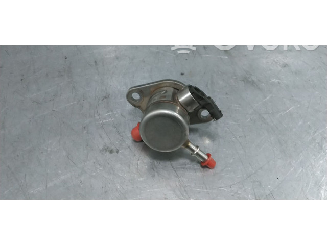 Vstřikovací čerpadlo 9812133780   Opel Corsa F    HNK 