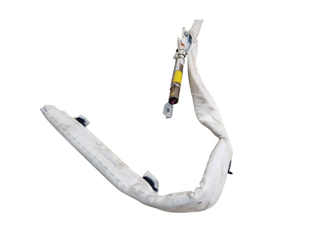 Боковая подушка безопасности 519584600, 1025864 Fiat 500L