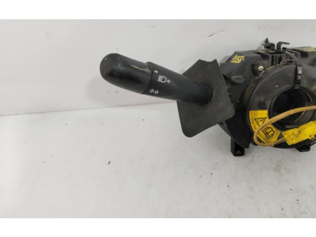 Подрулевой шлейф SRS NOTIENEREFERENCIA Alfa Romeo 166