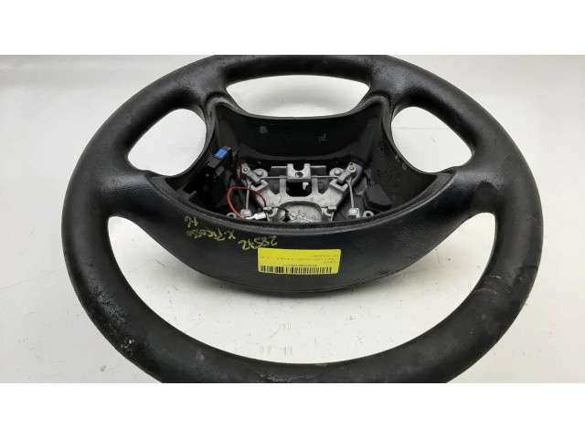 Маховик Citroen Xsara Picasso 96433645XT