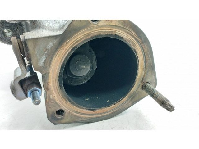  Турбина Mini Cooper Countryman R60 1.6 53039710163         