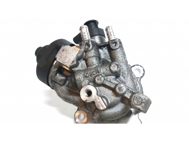 Vstřikovací čerpadlo 0445010756, 4754903 Toyota Avensis T270 pro naftový motor 1.6 1ww