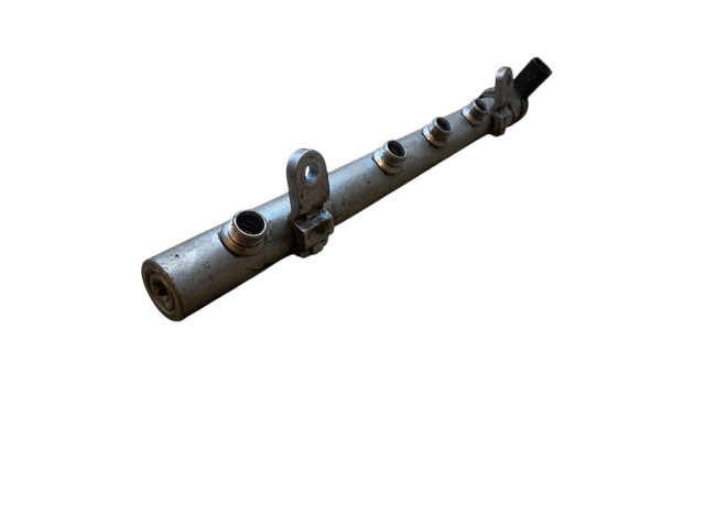 Топливная рампа A6420700495   Jeep Grand Cherokee (WK)  