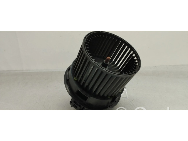 Вентилятор печки    NN591587B   Dacia Duster II