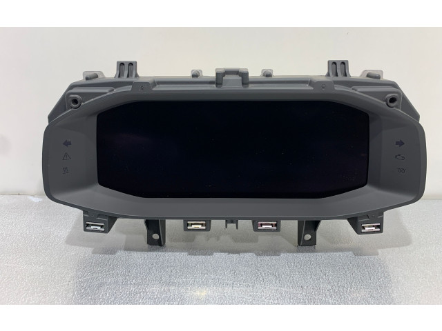 Панель приборов 5FA920790B   Cupra Formentor       