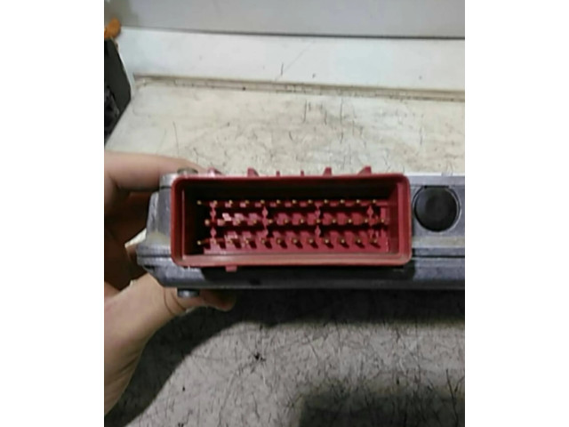 Řídící jednotka ROVER   Rover 200 XV 