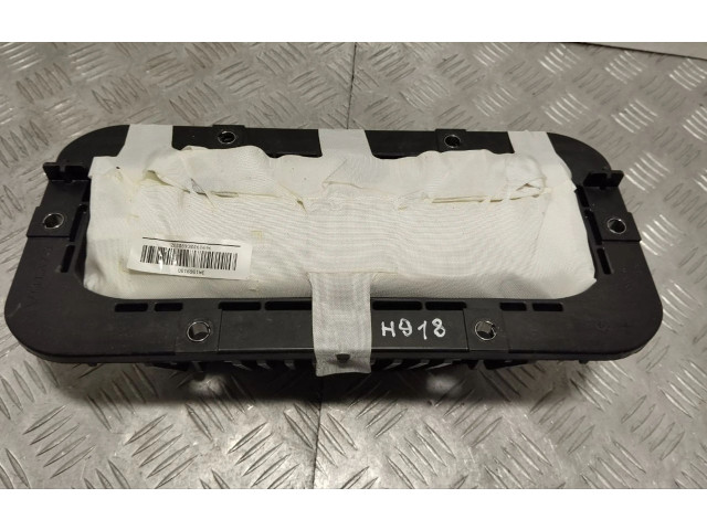 Подушка безопасности пассажира 34160697, 31663064   Volvo S90, V90