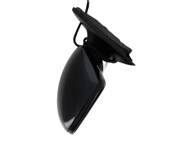 Зеркало электрическое Skoda Yeti (5L) 2009 - 2017 года