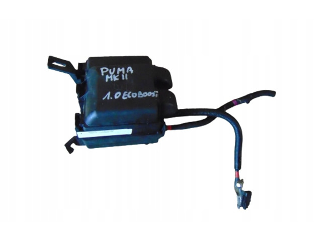 Pojistková skříňka L1TT14D068GAF Ford Puma 2019