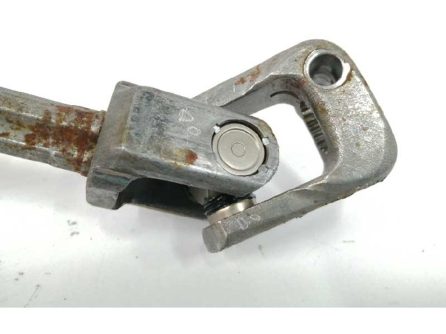 Рулевая рейка 3C2419501S, VEHICULOINGLES Volkswagen Passat Alltrack - года