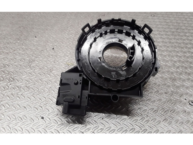 Подрулевой шлейф SRS 1K0959653C Volkswagen Jetta V