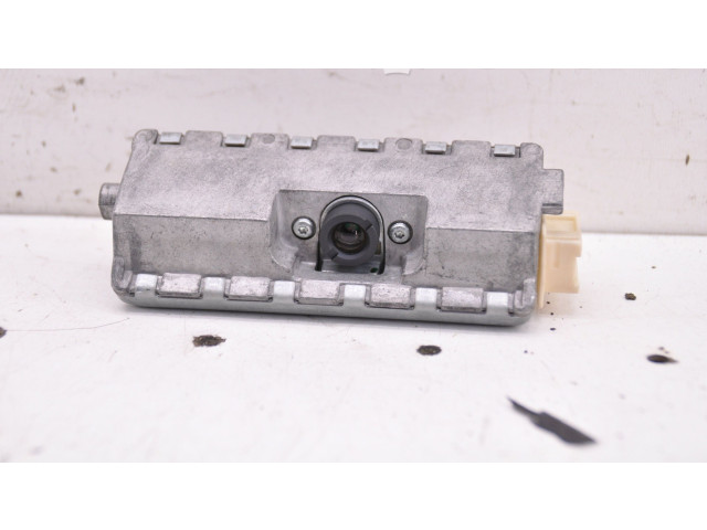 Камера ветрового стекла 8T0907217A    Audi A4 S4 B8 8K  CDUC 