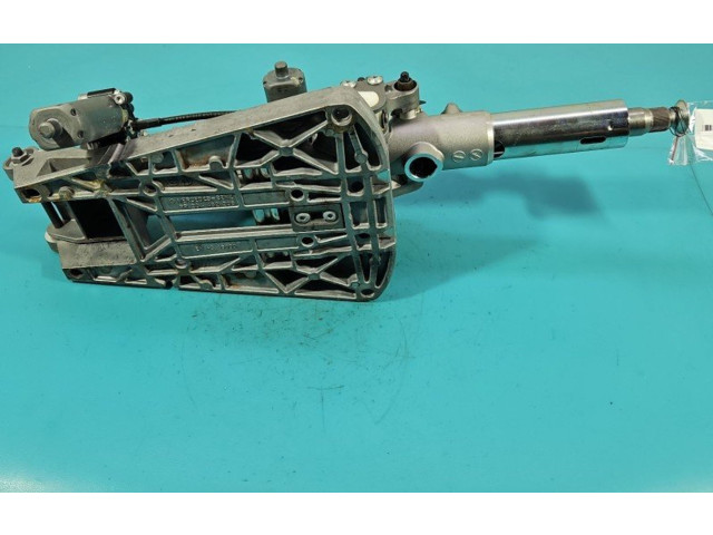 Рулевая рейка A2044601416, IMPRK1413095 Tesla Model S 2012 - года