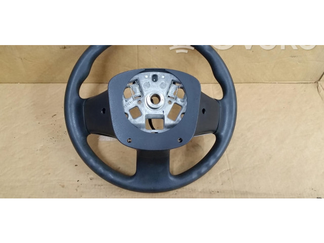 Volant Nissan Micra 2014 484301HE0C