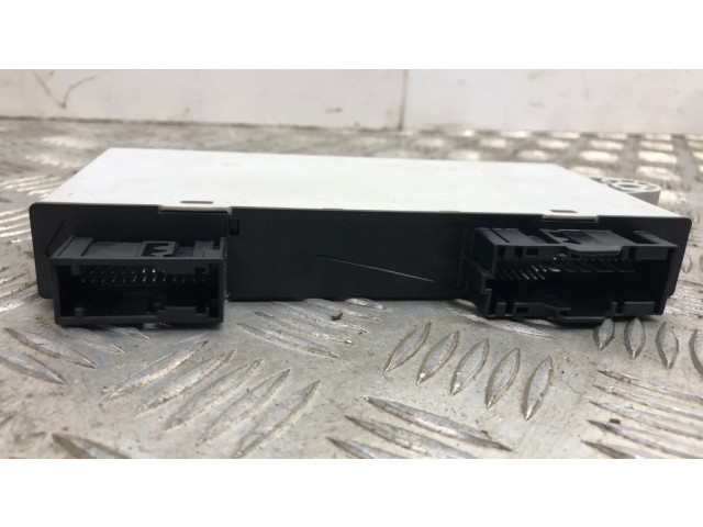 Řídící jednotka 8513250, 2102820246 BMW 5 F10 F11 2011