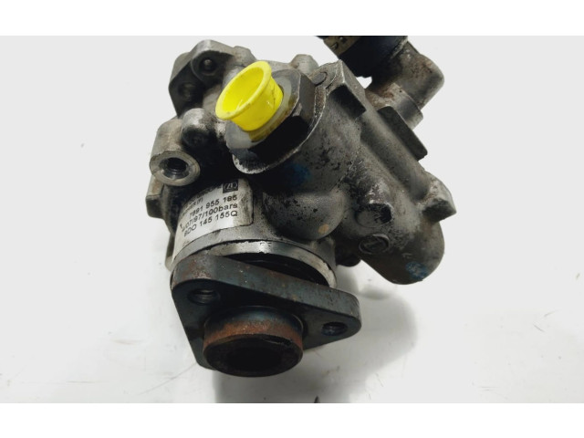 Vstřikovací lišta 03L089H, 03L906051 Volkswagen Caddy