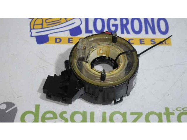 Подрулевой шлейф SRS 1K0959653C, 1K0959653C   Volkswagen Golf Plus