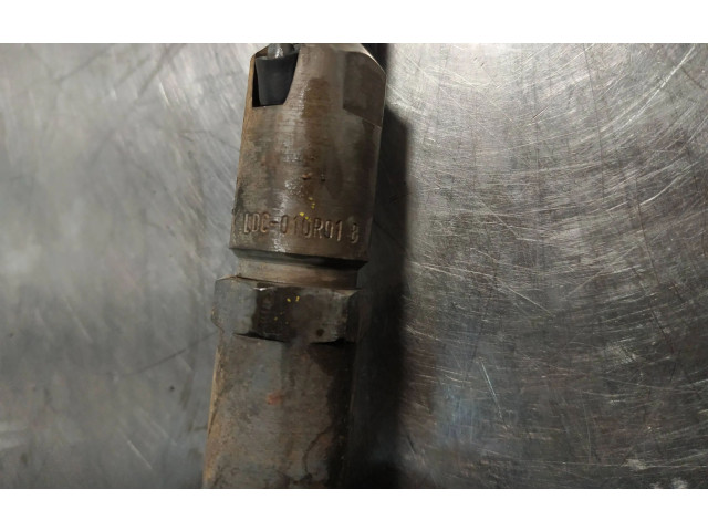 Vstřikovač LDC010R01B Citroen AX VJZ