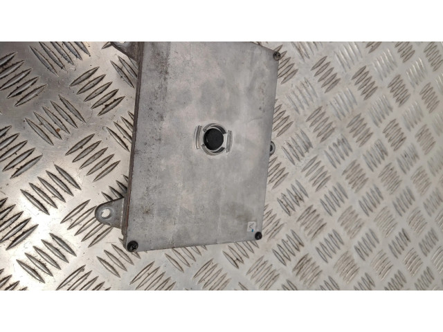 Řídící jednotka 37820RMXE02 Honda Civic 2007