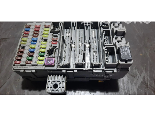 Pojistková skříňka 37832LN, 37832LN Honda Civic 2008