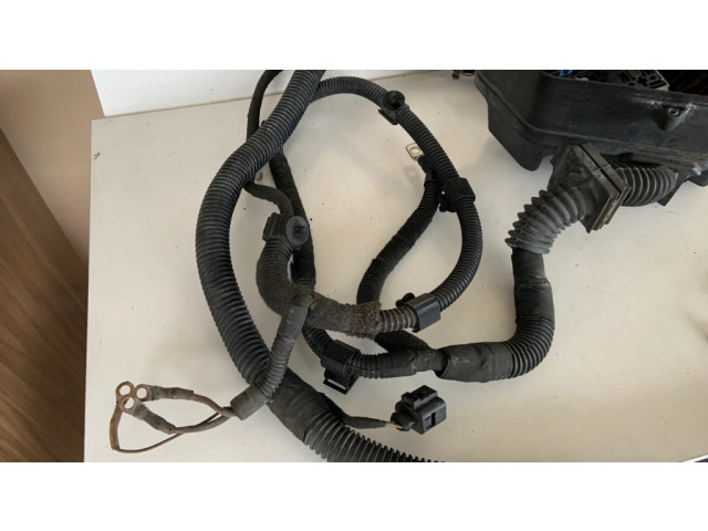 Панель приборов 7L0937576B, 7L0937503 Audi Q7 4L