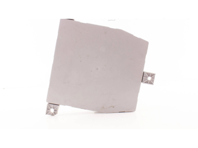 Блок комфорта A2059006330, A2059013904 Mercedes-Benz GLC X253 C253