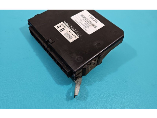 Блок комфорта 89540-53040, IMPRK1364916   Lexus IS 200-300   