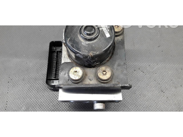 Блок АБС 06.2109-0853.3 SsangYong Rexton - года