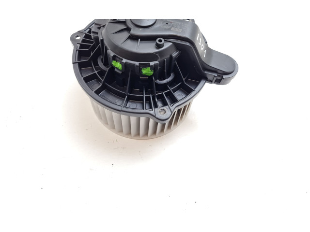 Вентилятор печки F00S3B2441 Tesla Model S