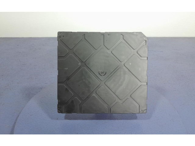 Блок комфорта 5Q0937084CK, 5Q0937084CK Skoda Octavia Mk3 (5E)