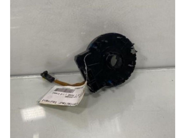 Подрулевой шлейф SRS    KIA Ceed