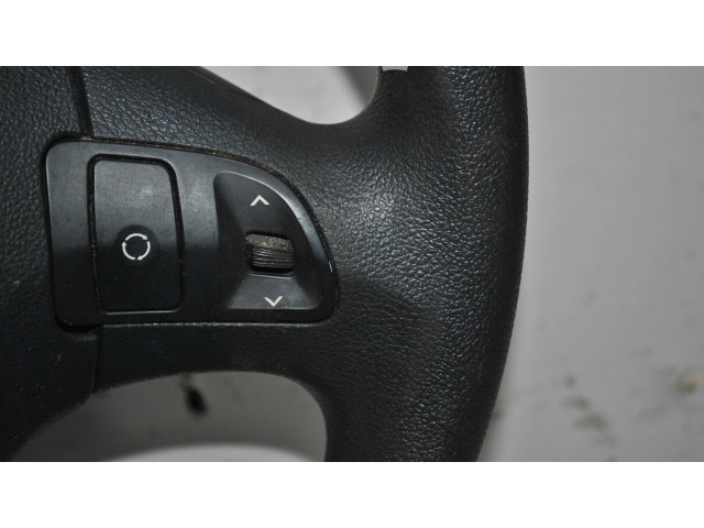 Руль KIA Ceed  2006 - 2012 года       