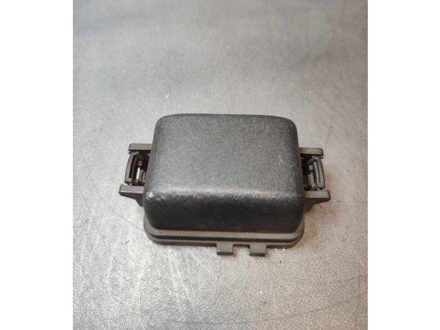 Передний комплект электрического механизма для подъема окна