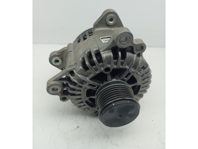 Генератор 038903023L   Seat Inca (6k)      