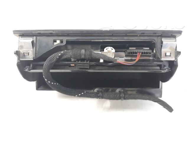 Дисплей 8X0857273B Audi A1