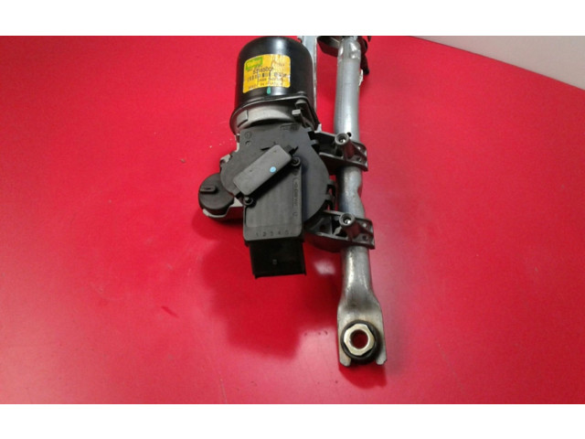 Турбина Нагнетатель Toyota Aygo AB10 53565002 для двигателя 1KR-FE