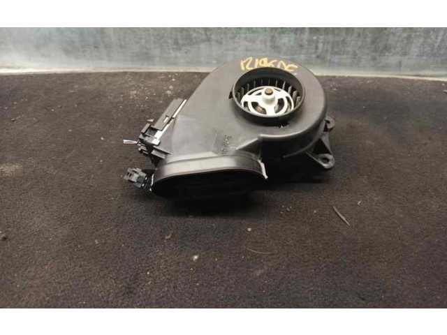 Вентилятор печки    1485724080   Lancia Phedra