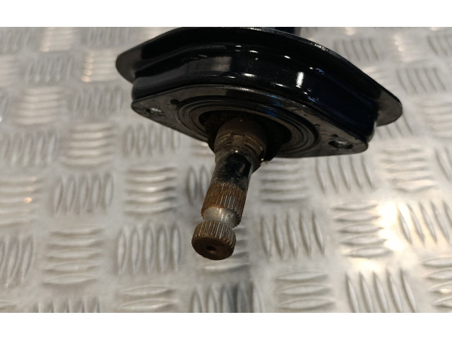    Рулевая рейка    Suzuki Jimny  -  года