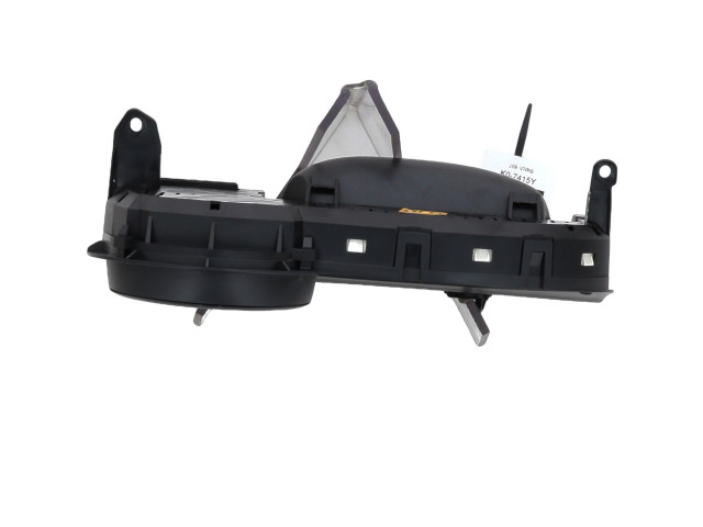 Панель приборов 8200725330, K0-7415Y Renault Twingo II