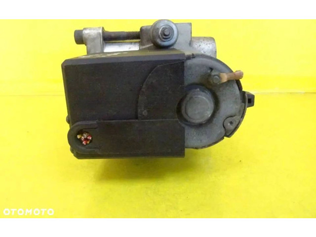 Jednotka ABS 0265201049, 4A0614111A   Audi 80 90 S2 B4 1993